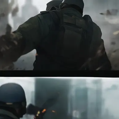 Profile image of TaskForce-141