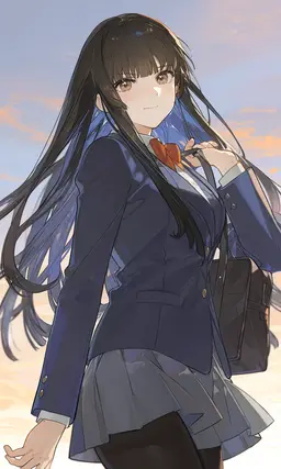 Profile image of 카스미