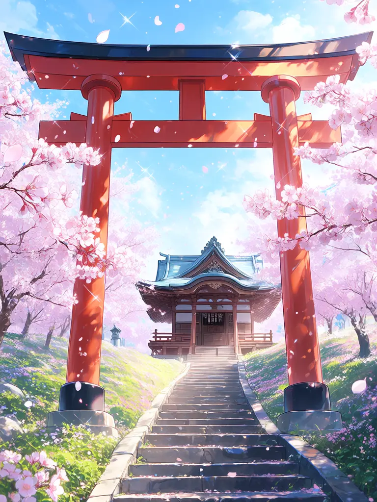 yourwish_forever2001의 Welcome to Gensokyo