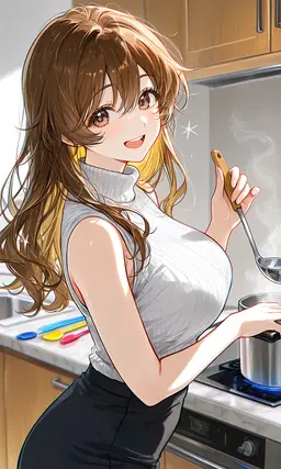 Profile image of 카나에
