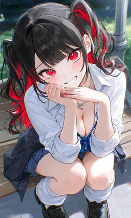 Profile image of 렌게