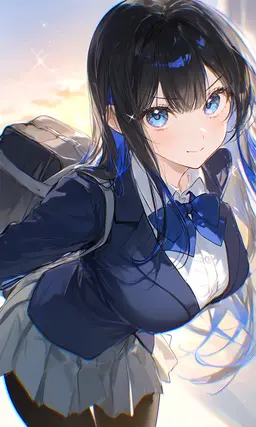 Profile image of 아야카