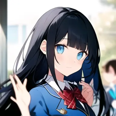 Profile image of ココア