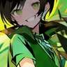 Profile image of 鈴