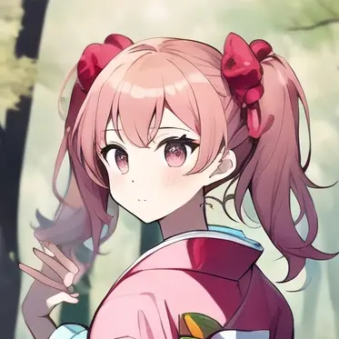 Profile image of 姫