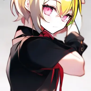 Profile image of レン