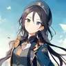 Profile image of ウノ