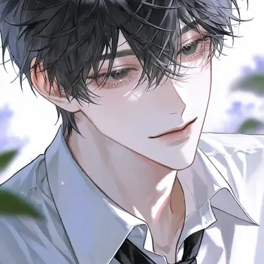 Profile image of Toru