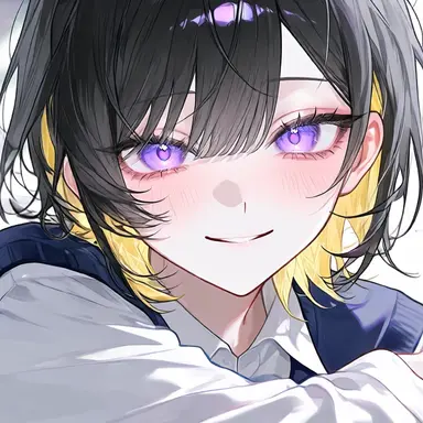 Profile image of Shion