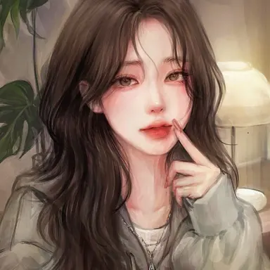 Profile image of 하늘