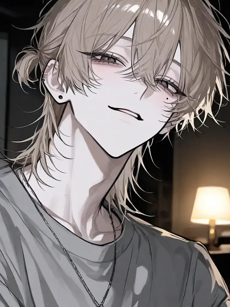 me__012의 博多のニキは激甘パパ