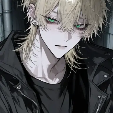 Profile image of 冬弥
