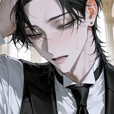 Profile image of Reiji
