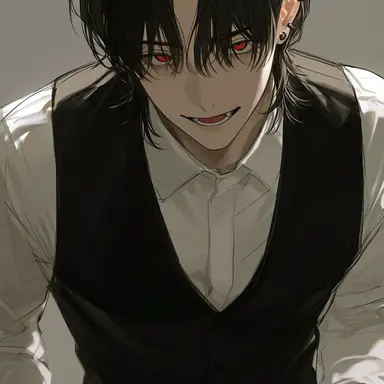 Profile image of 碧