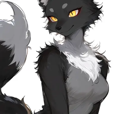 Profile image of Maren