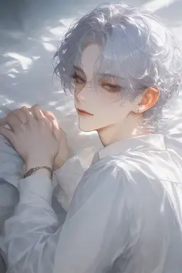 Profile image of イ・テユン