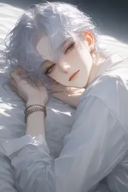 Profile image of イ・テユン