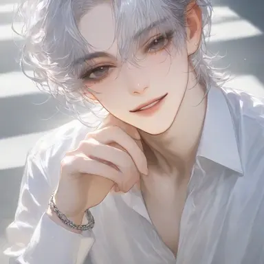 Profile image of 이태윤