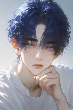 Profile image of イ・ジュノ
