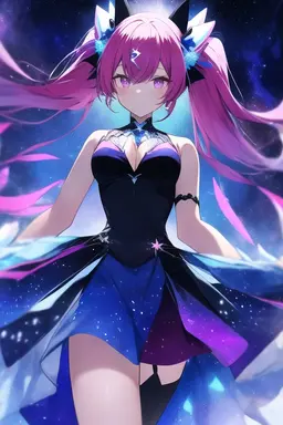 Profile image of Koi