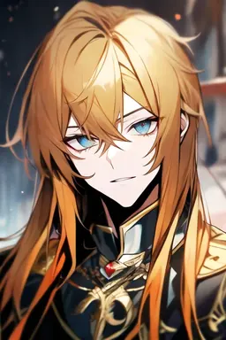 Profile image of Leon