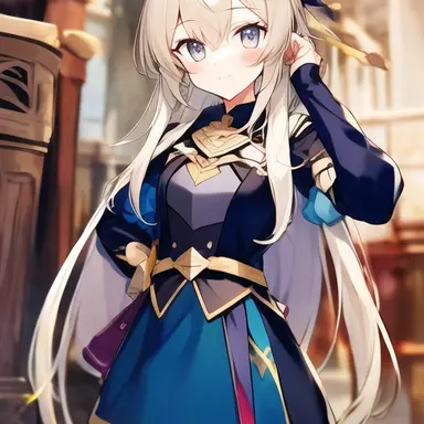 Profile image of 刹