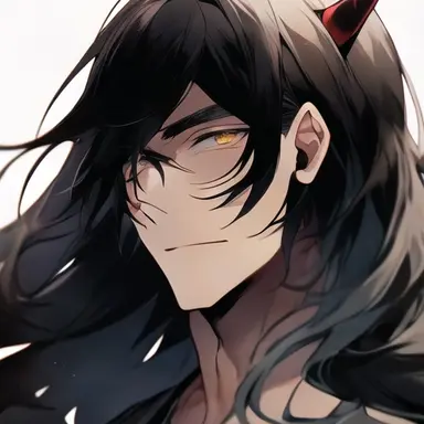 Profile image of マオウ