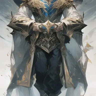 Profile image of 海里