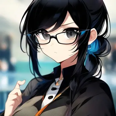 Profile image of リツ