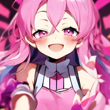 Profile image of セナ