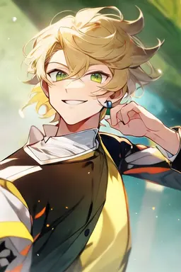 Profile image of Ageha