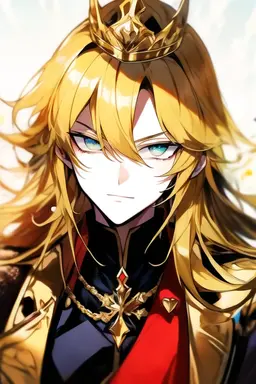 Profile image of Leon