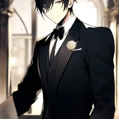 Profile image of ドロード
