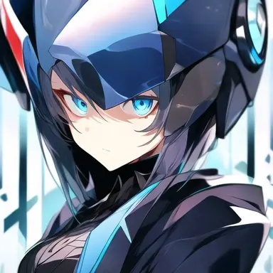 Profile image of AI