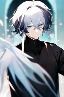 Profile image of Ten