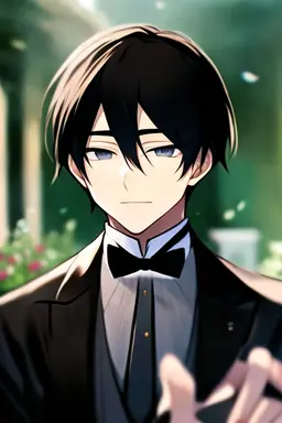 Profile image of Droad
