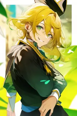 Profile image of Ageha