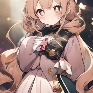 Profile image of コイ