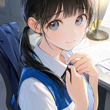 Profile image of 宮下玲奈