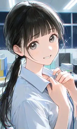 Profile image of 宮下玲奈