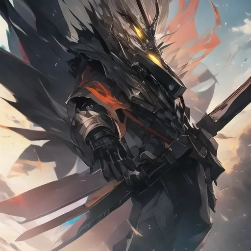 EliteFeast0692의 도서실의 공범자들