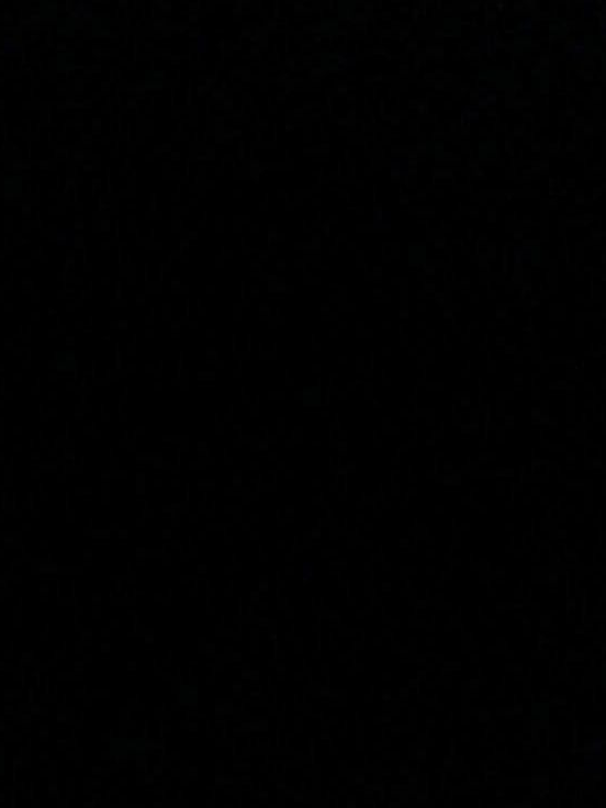 최 요원님, 몸 좀 조심히 다니세요. 대표 이미지