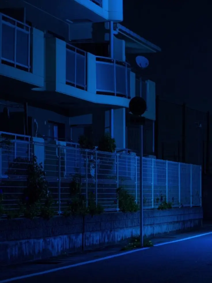 0282의 [Anon] I'm the Student Council President, where am I?