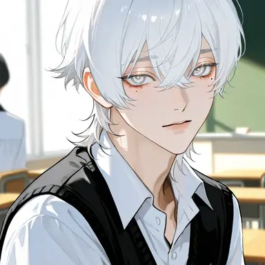 Profile image of 優輝