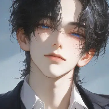 Profile image of 宮乃  優希