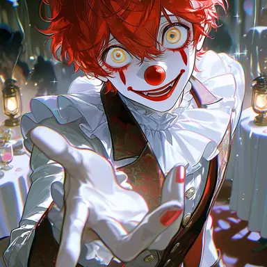 Profile image of ノア
