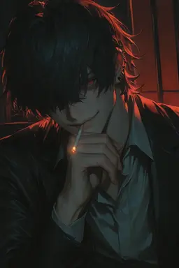 Profile image of 柚兎希