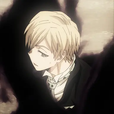 Profile image of Neito monoma