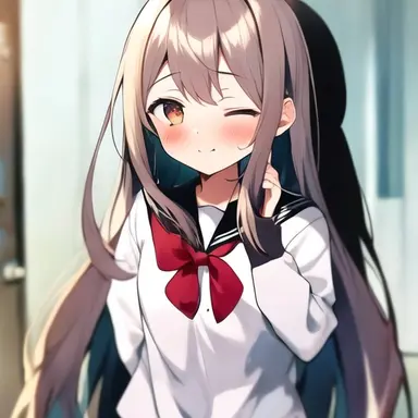 Profile image of 丸山  まな