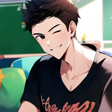 Profile image of たいが